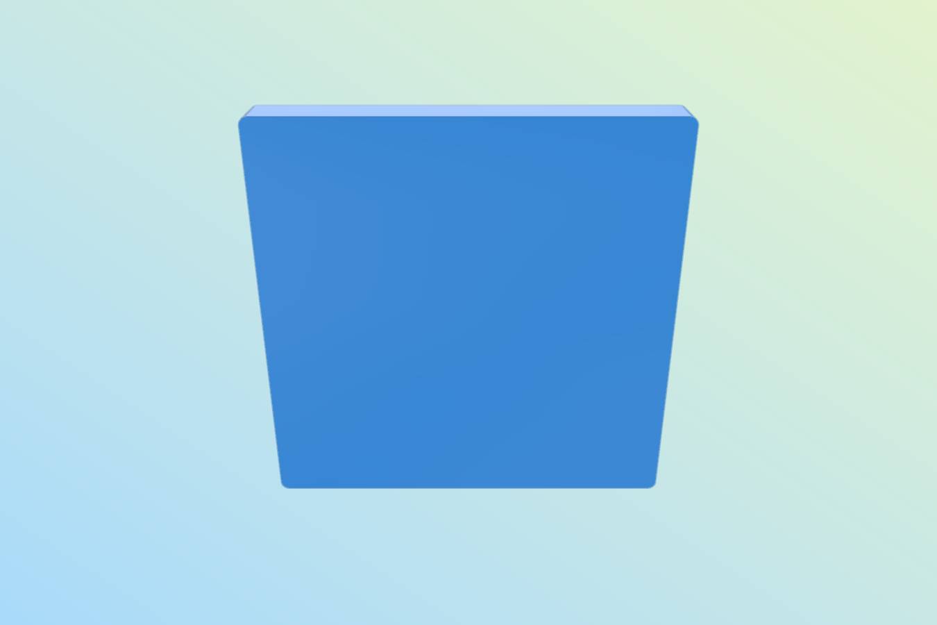 4d9ebb49-7f03-4f92-bee1-a364a9371822