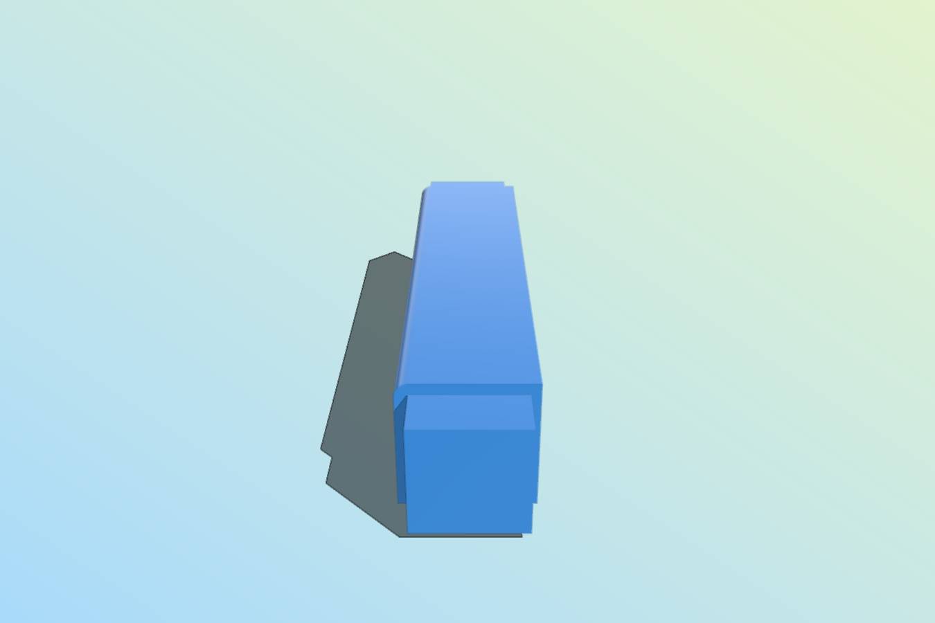 8c5e18d7-6b66-4cc4-a1c4-12037cca2af9