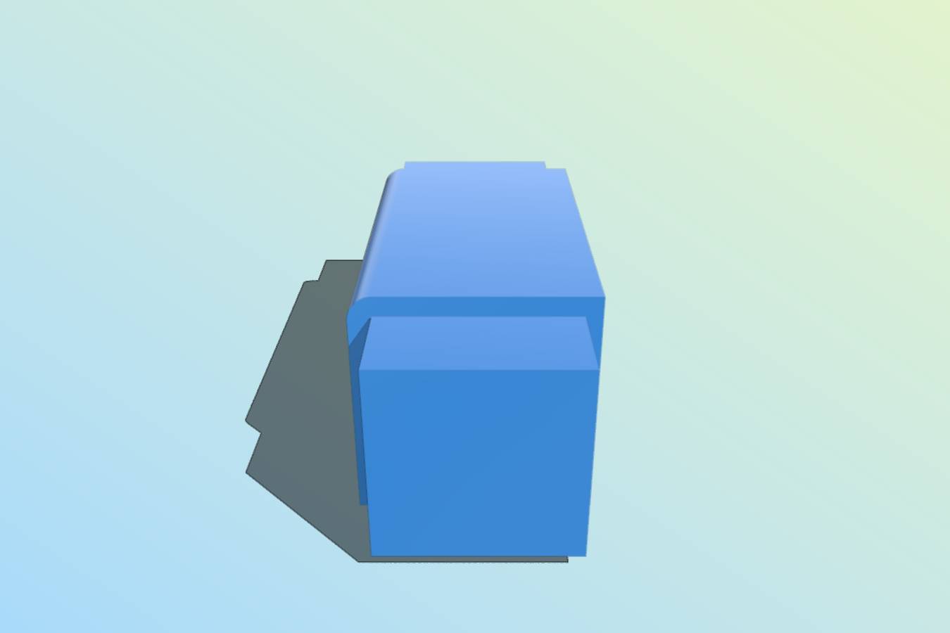 a0e6f23a-8990-407b-b3e7-d5bbcec1f527