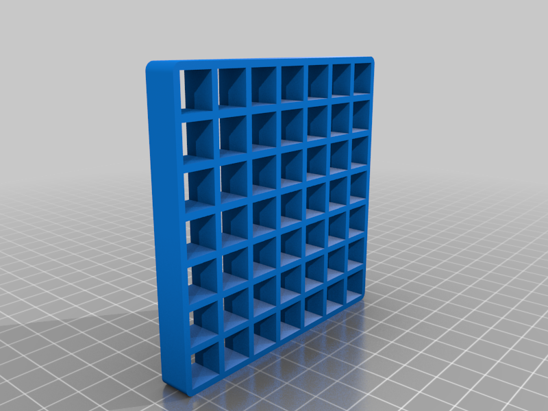 d46a8726-e53e-4e7a-a2c2-860d8cd0e131
