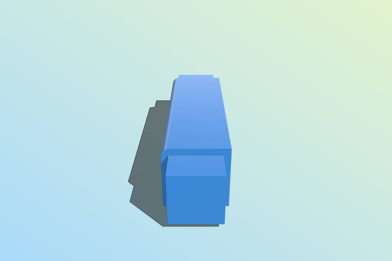 e02b3664-3418-40fd-8eb5-7e1ef524b399