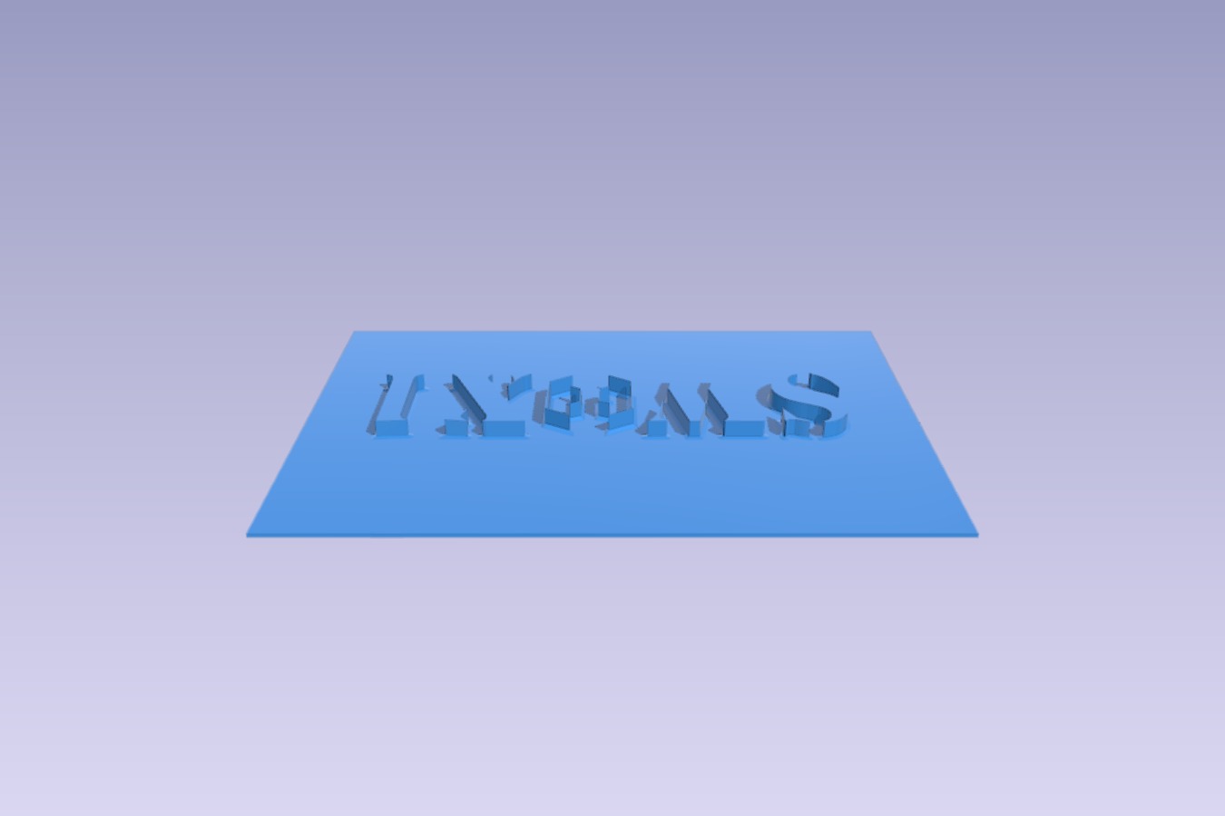 bba4a7cd-051e-4b70-a786-e3e9ed91046f
