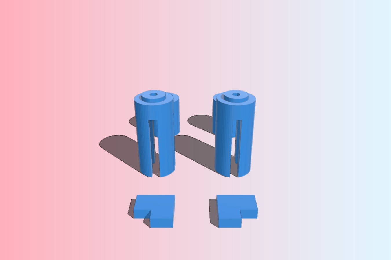 48ea3d6f-5a8a-4a7c-abb4-aa46306f10a2