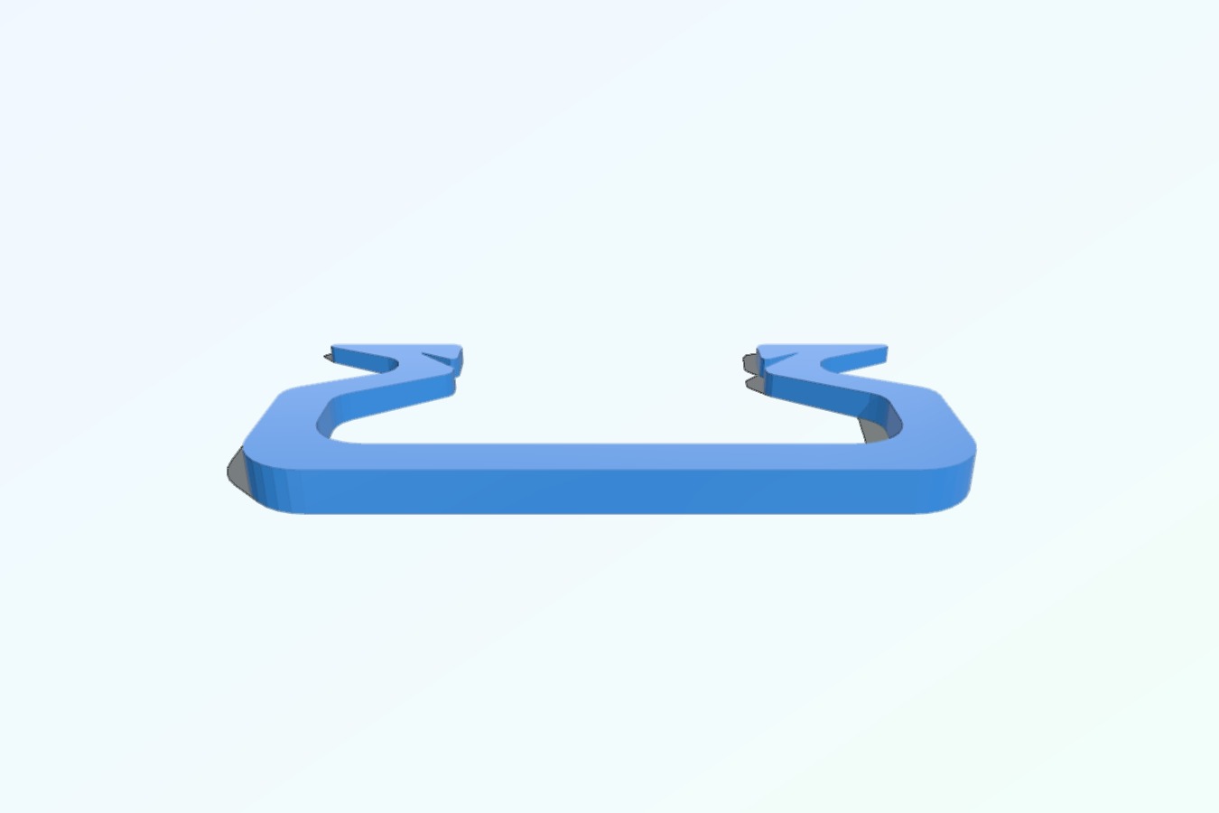 Kite Handle v0.1