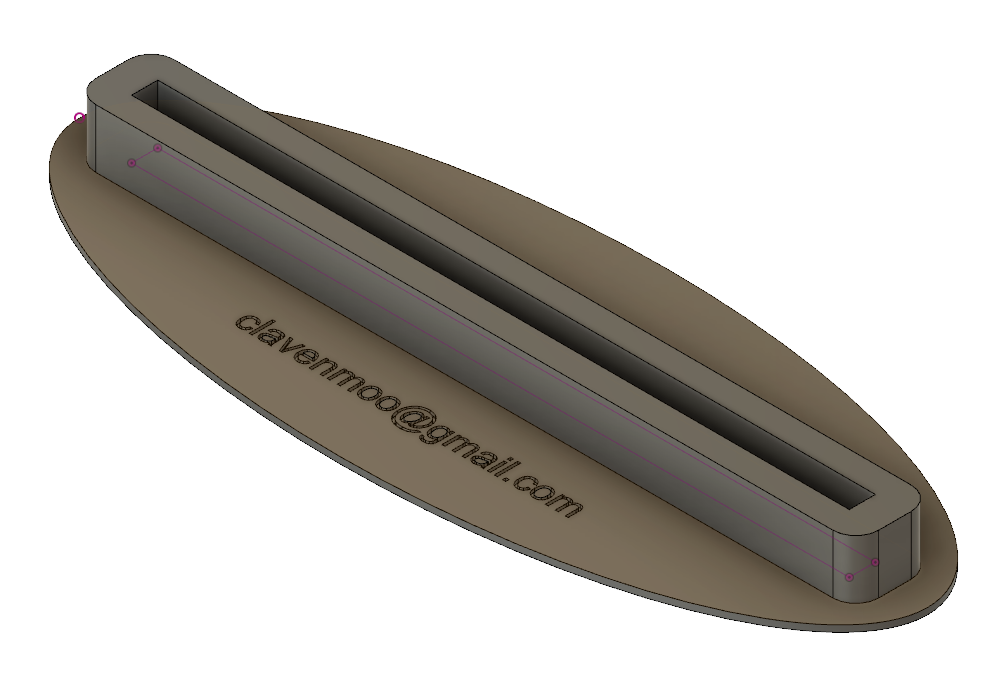 b972ef61-69fd-497d-be0b-32c386ec92fd