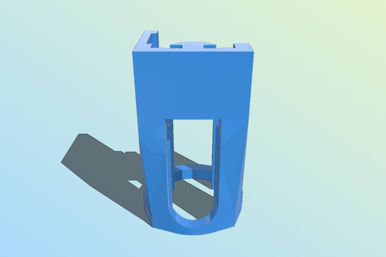 02783362-ba0b-4c7a-bb22-400590ae8d37