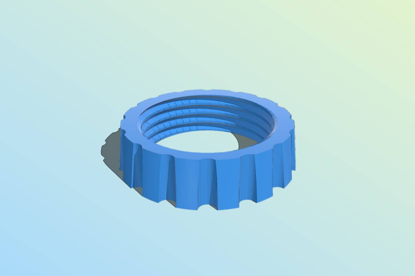 2d0053f1-70f2-4da1-b33c-0d6988cda00c