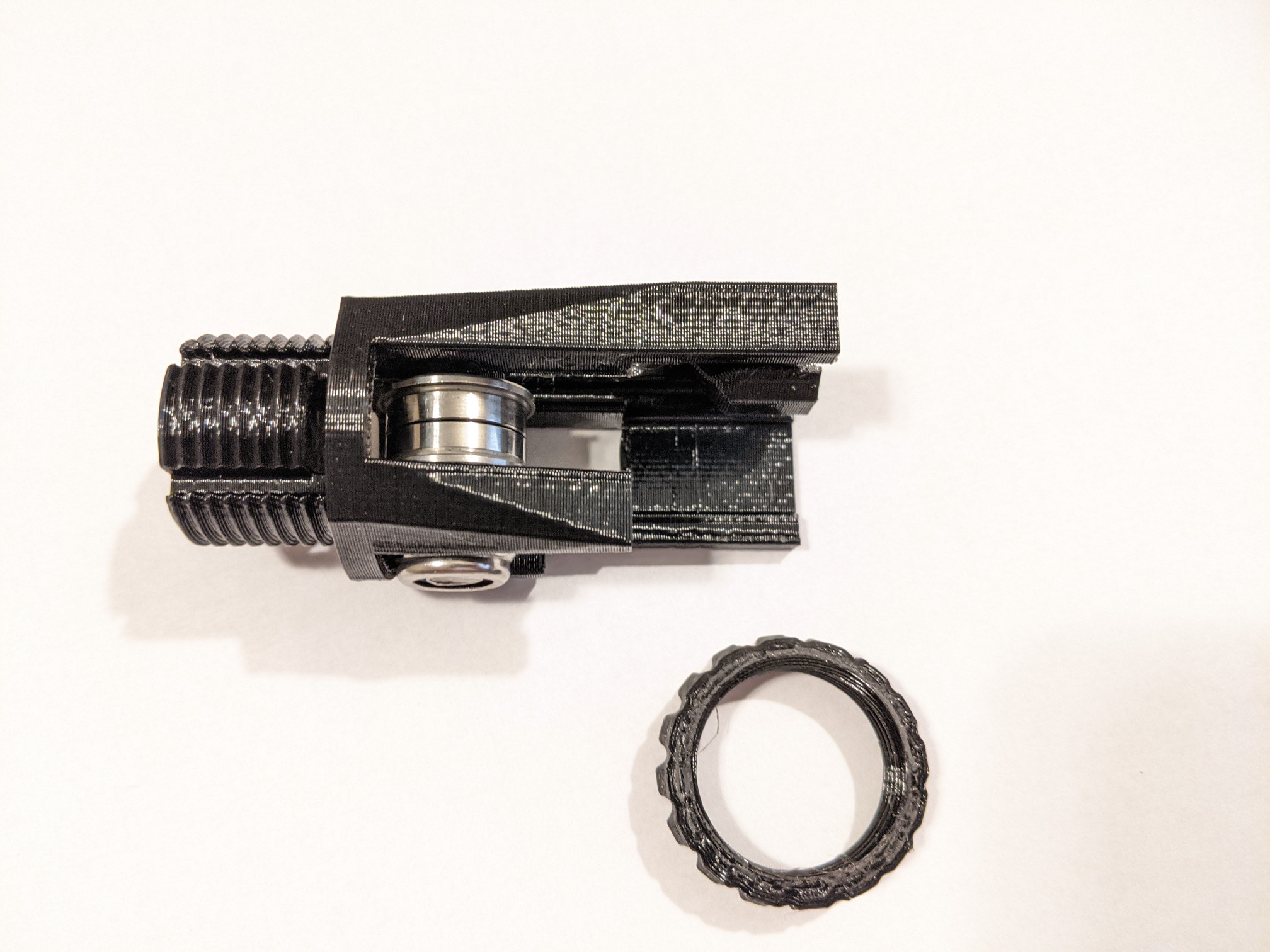 7409efbc-3457-4801-a4cf-b20fb6aaf055