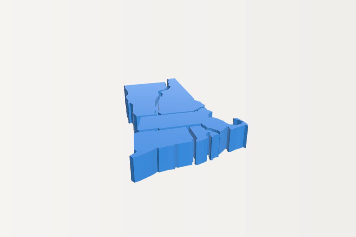 21420afa-5bc4-49df-8989-dce0a91aff6b