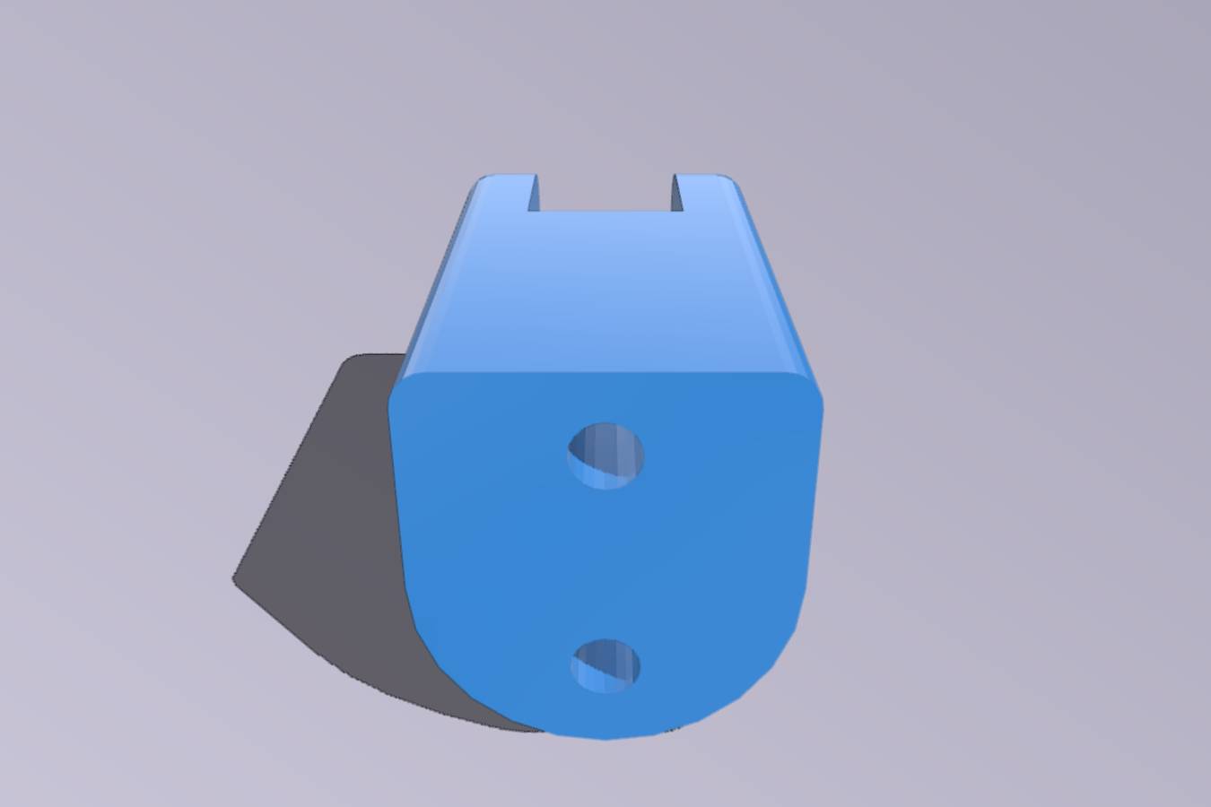 1fabb5d7-736e-4109-b7c4-94e810d8dee9