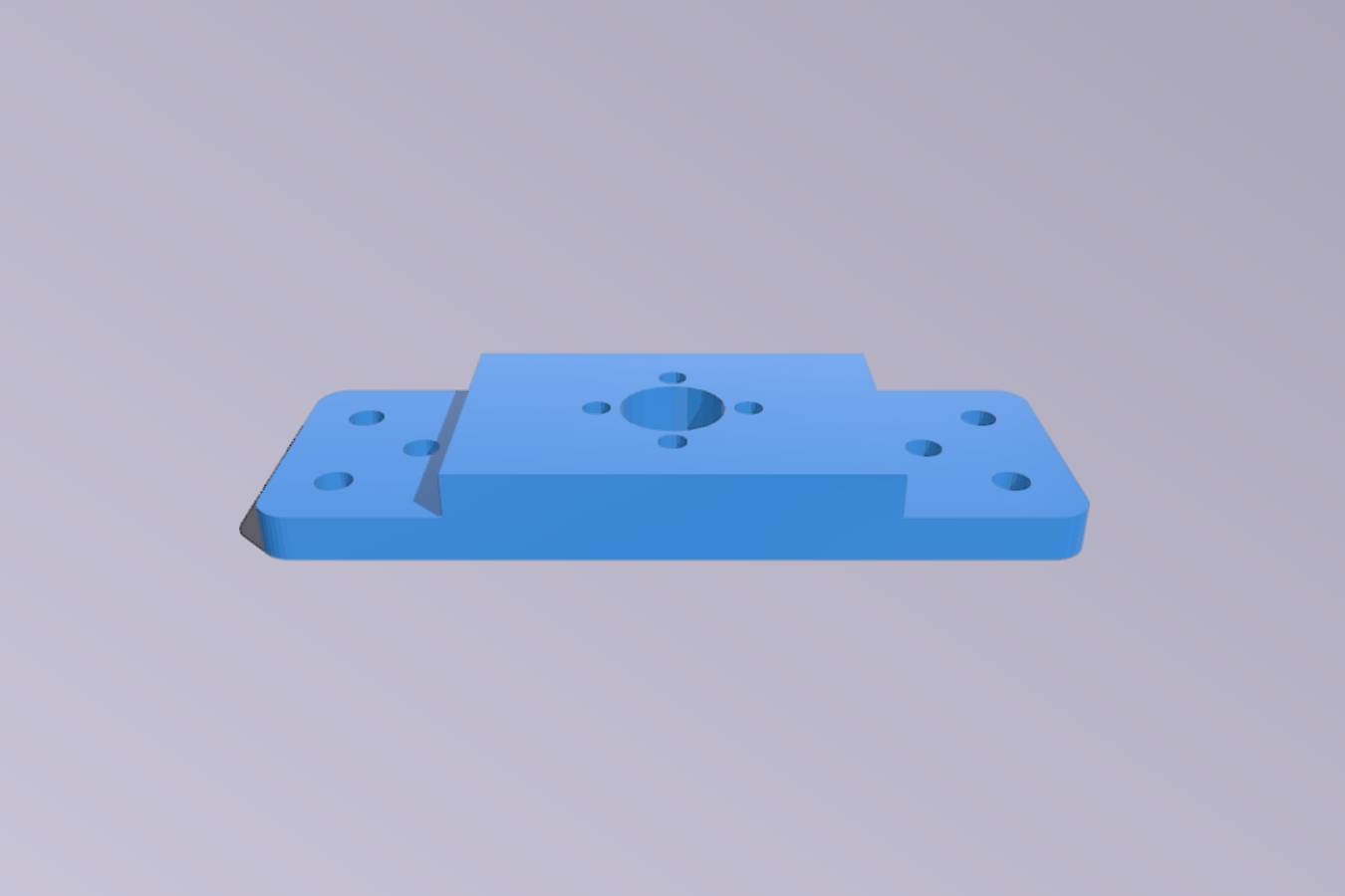 ccececbf-d50f-40fe-81ef-ed80bba80123