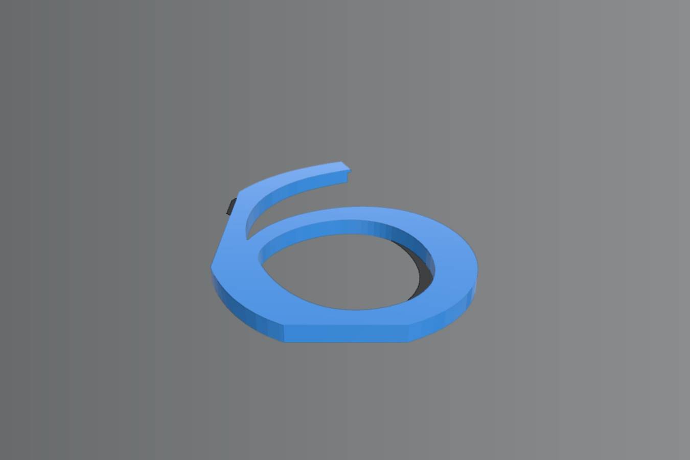 2a4ce8b3-9fa4-4c98-afc5-4dbcdbb8f549