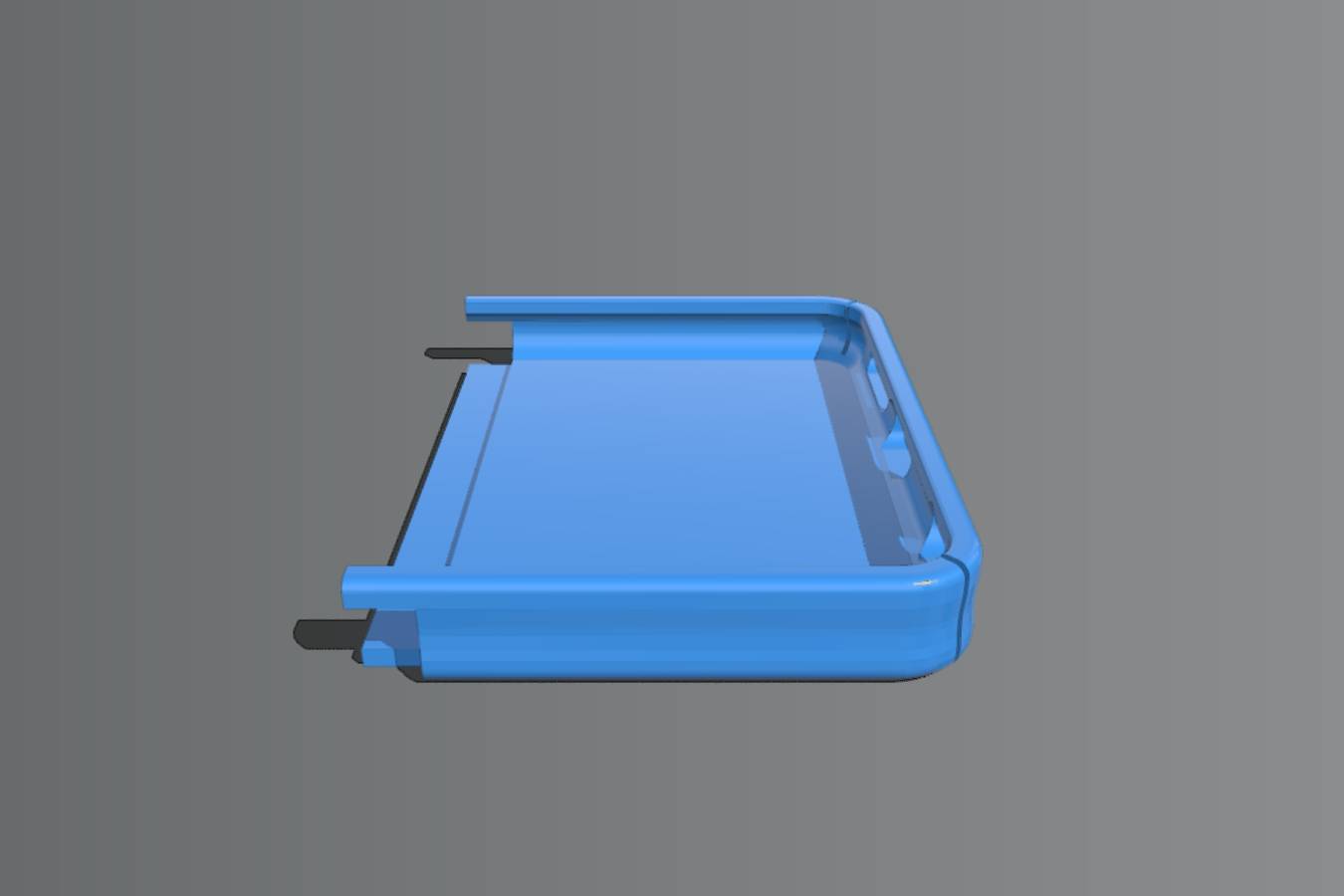 3d604a3a-4013-4d08-b911-278ecaa9cd63