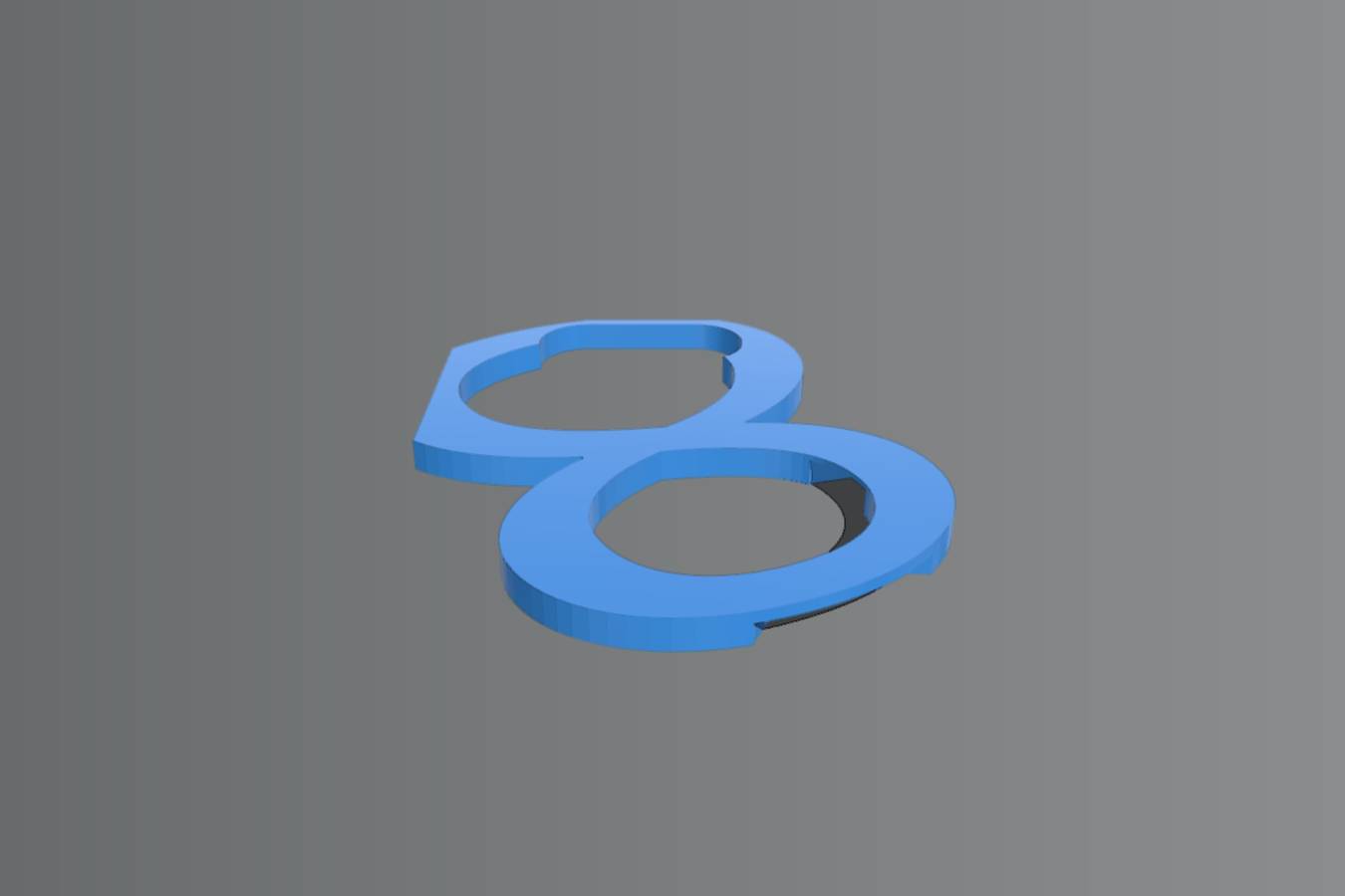 d2ec166d-c03d-49c4-b204-d0f00a7534b1