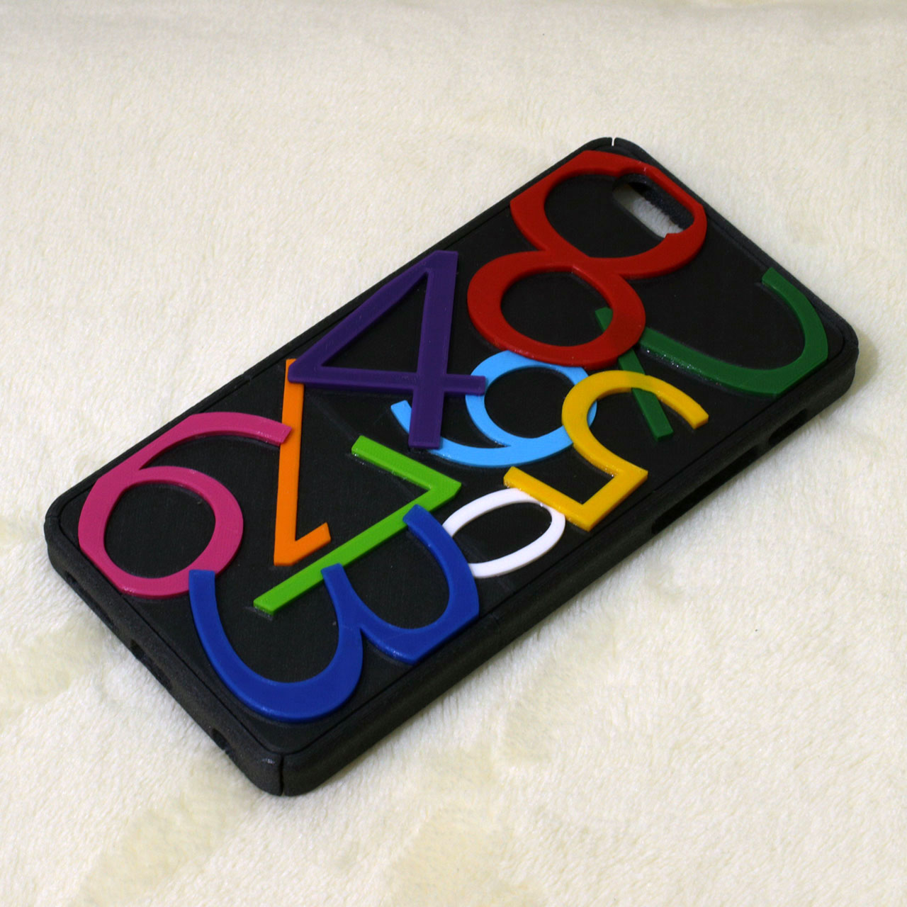 iPhone6 case