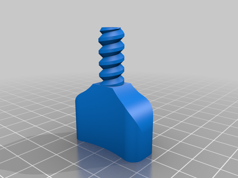 2ffa8c92-a55f-4e2f-b226-3ae4fe2ee6b4