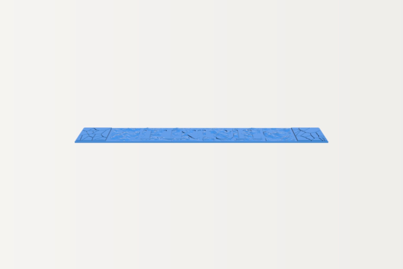 0e2bd131-a83a-49c2-8170-12933c37becf