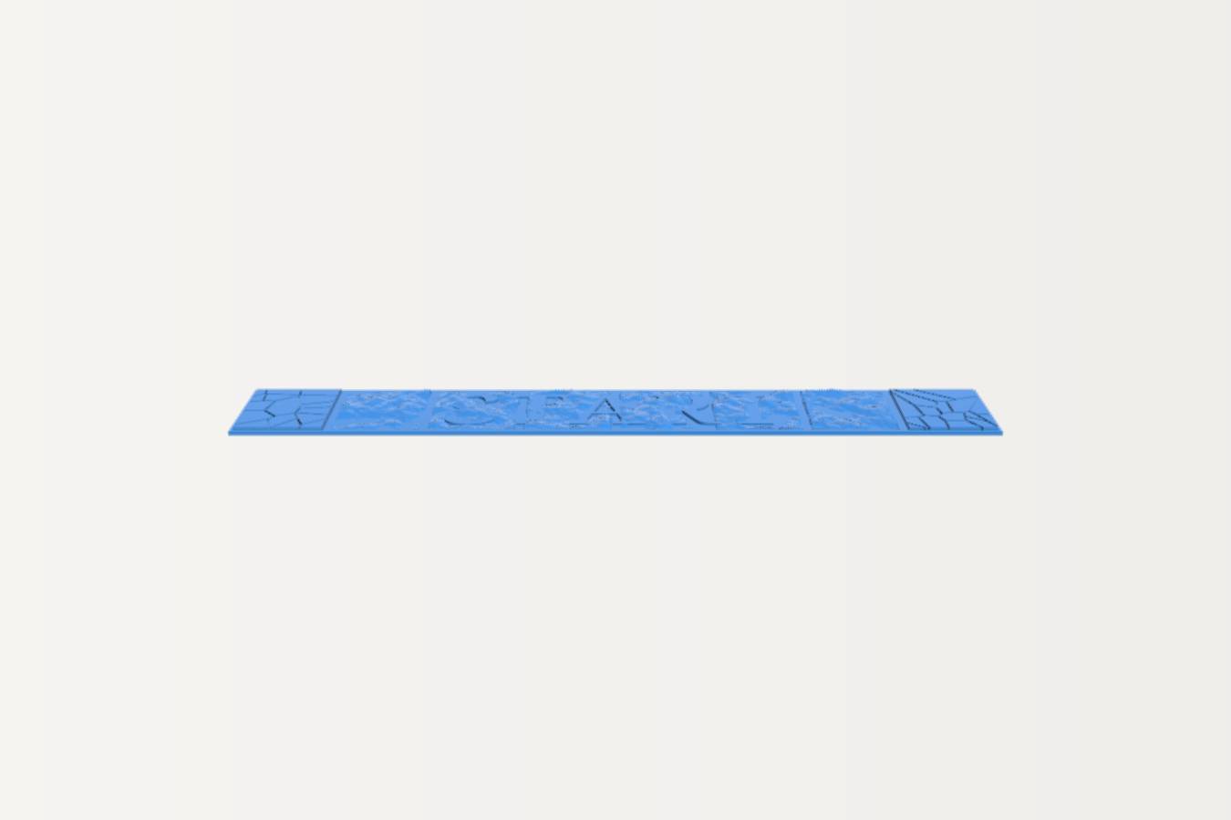 eb38d0f9-3bef-4c4d-bb0c-dbea3df6a3b8