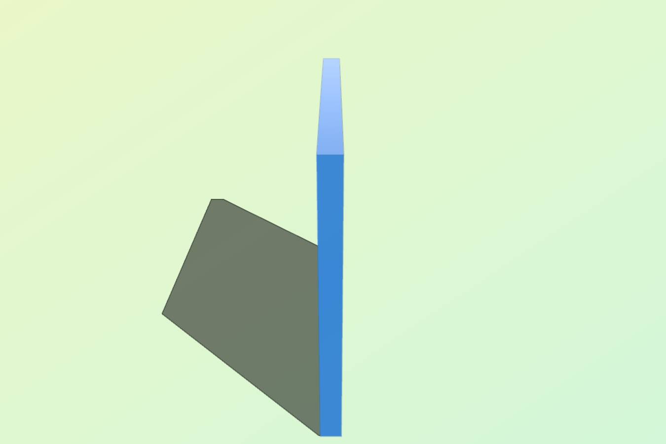 5bb9fb2c-5d21-4249-84e2-9c0743bc576f