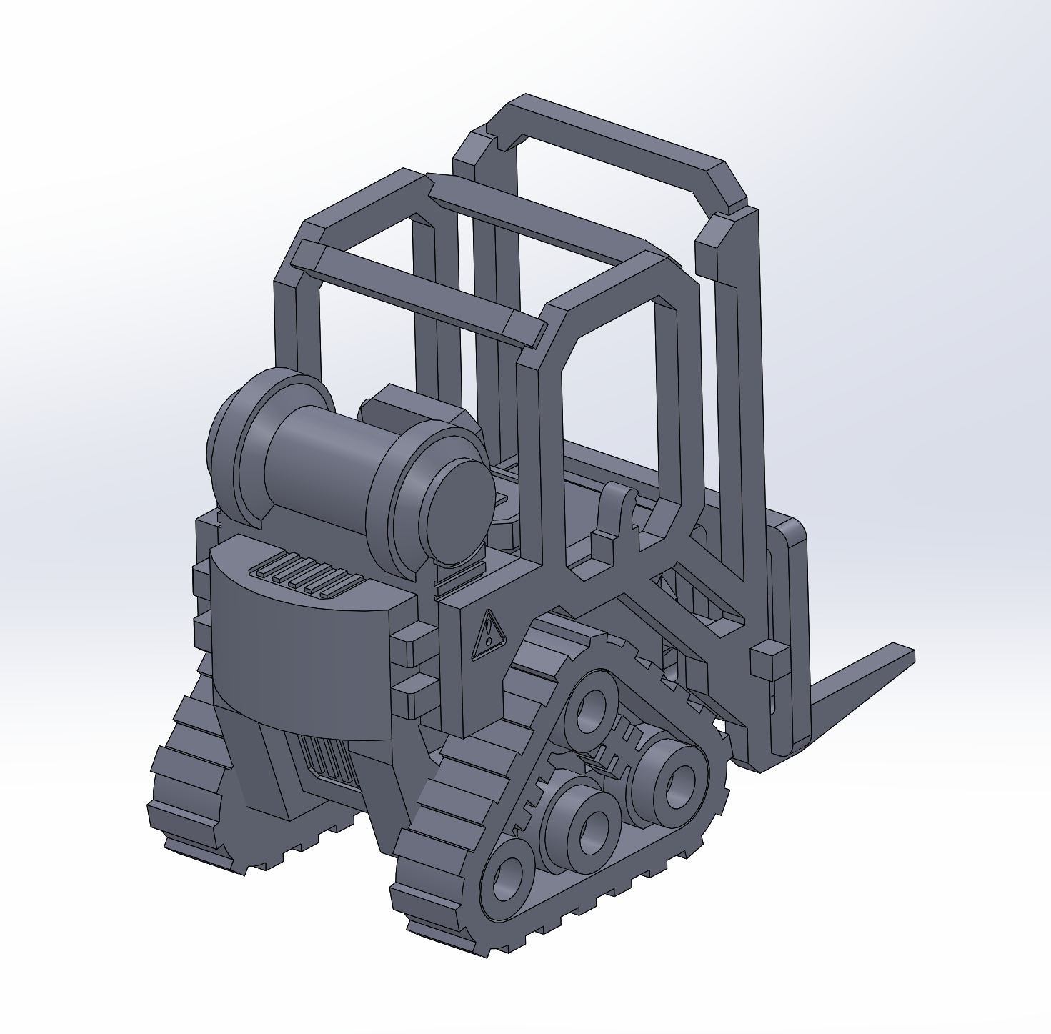 dd9e056f-ad82-4f5d-ba56-ec4fa8146d46