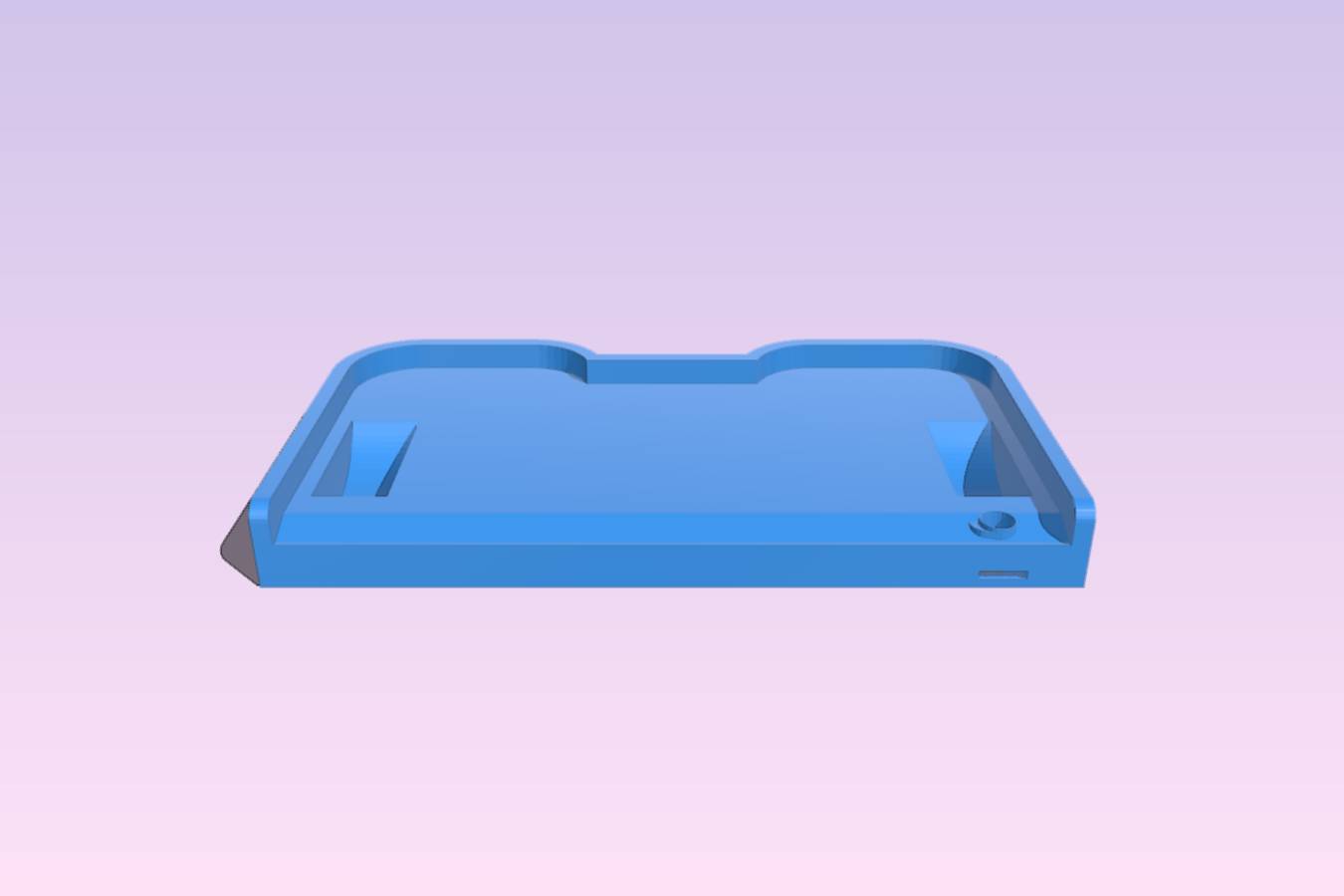 0e252d80-3d58-48f7-81fe-de17ce969e87