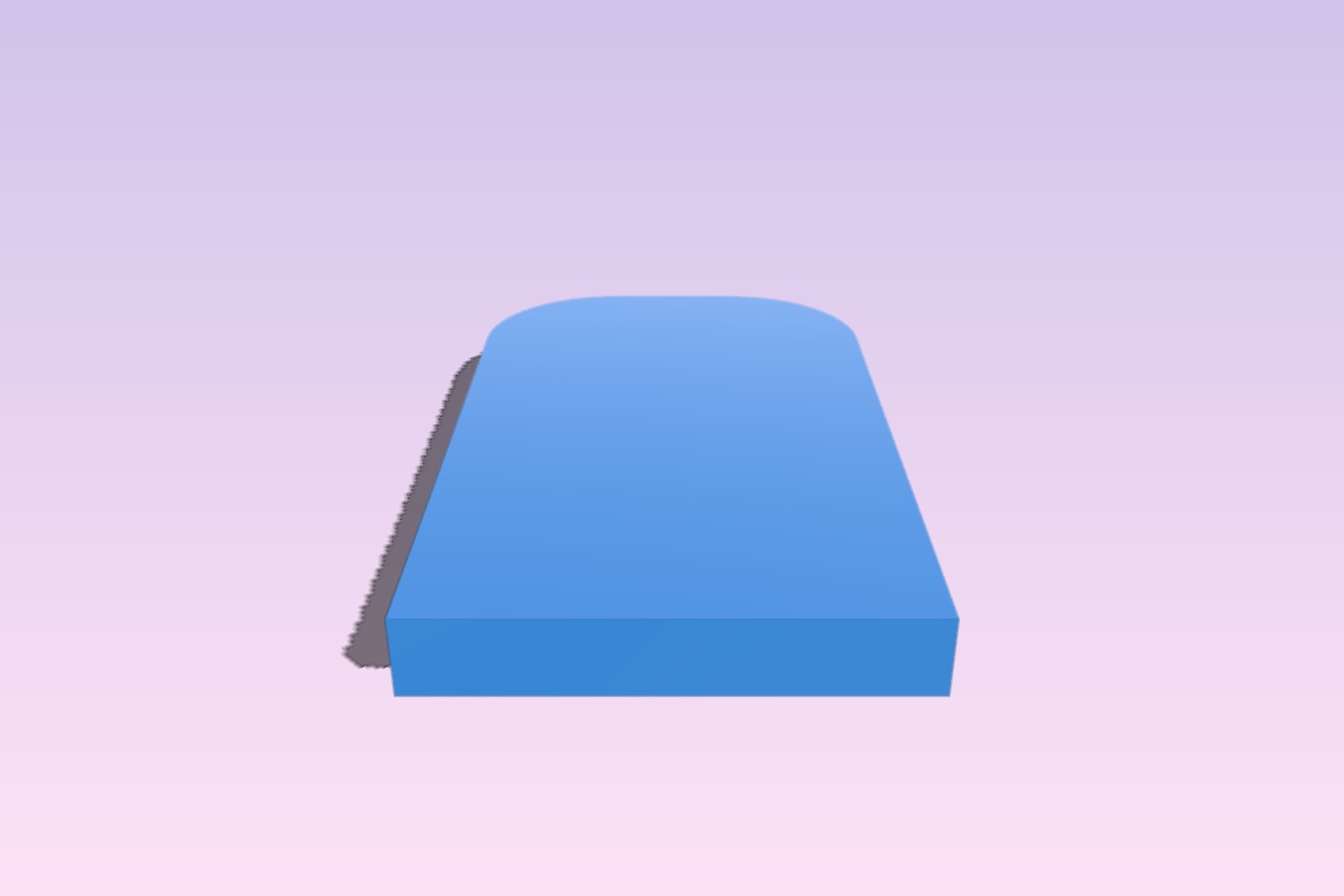 1d7abf94-a06a-4620-b499-3b0ef6a4d4d0