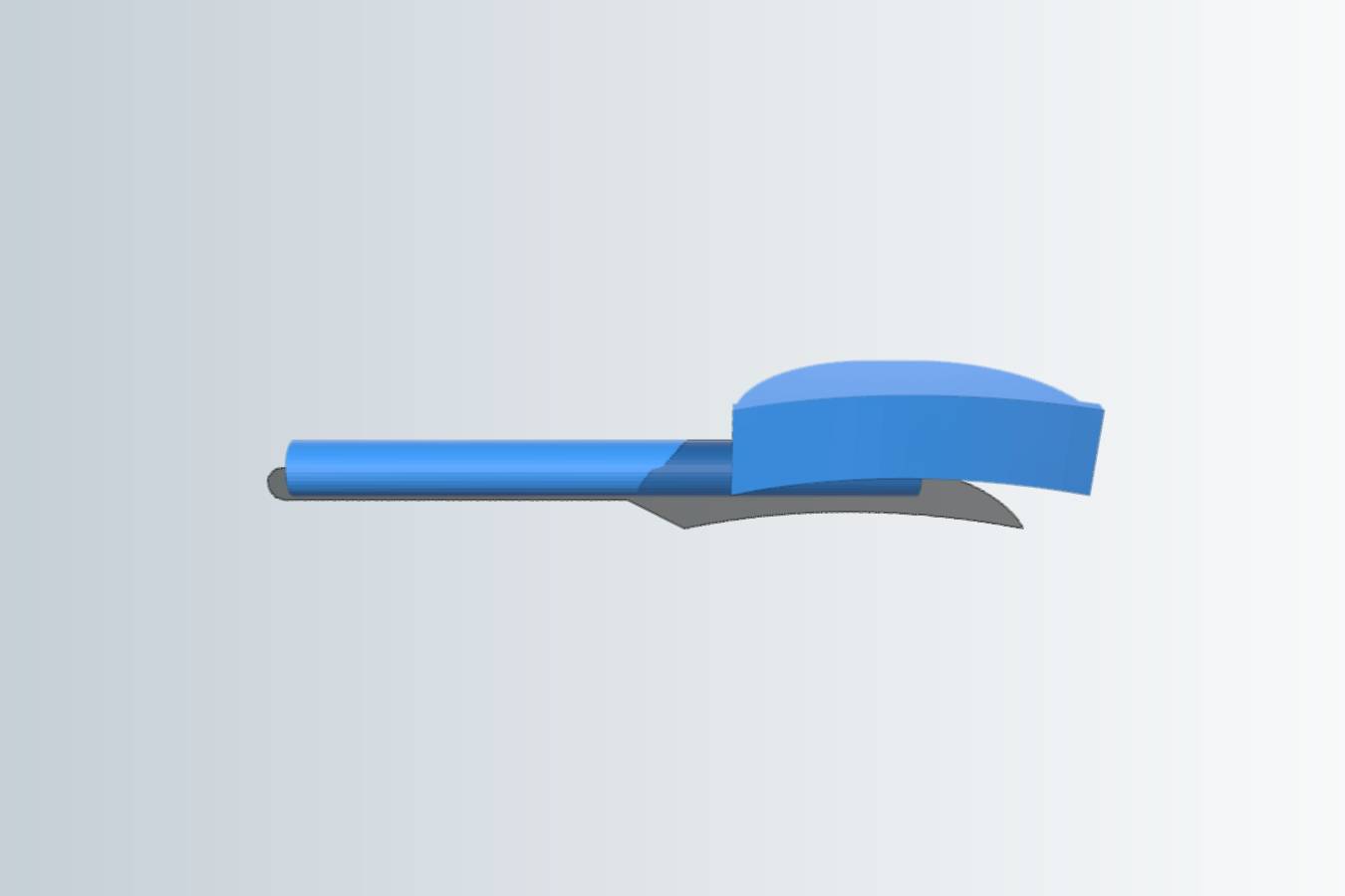 0e700e18-3ef3-458a-b341-b70b7fa2b5c1