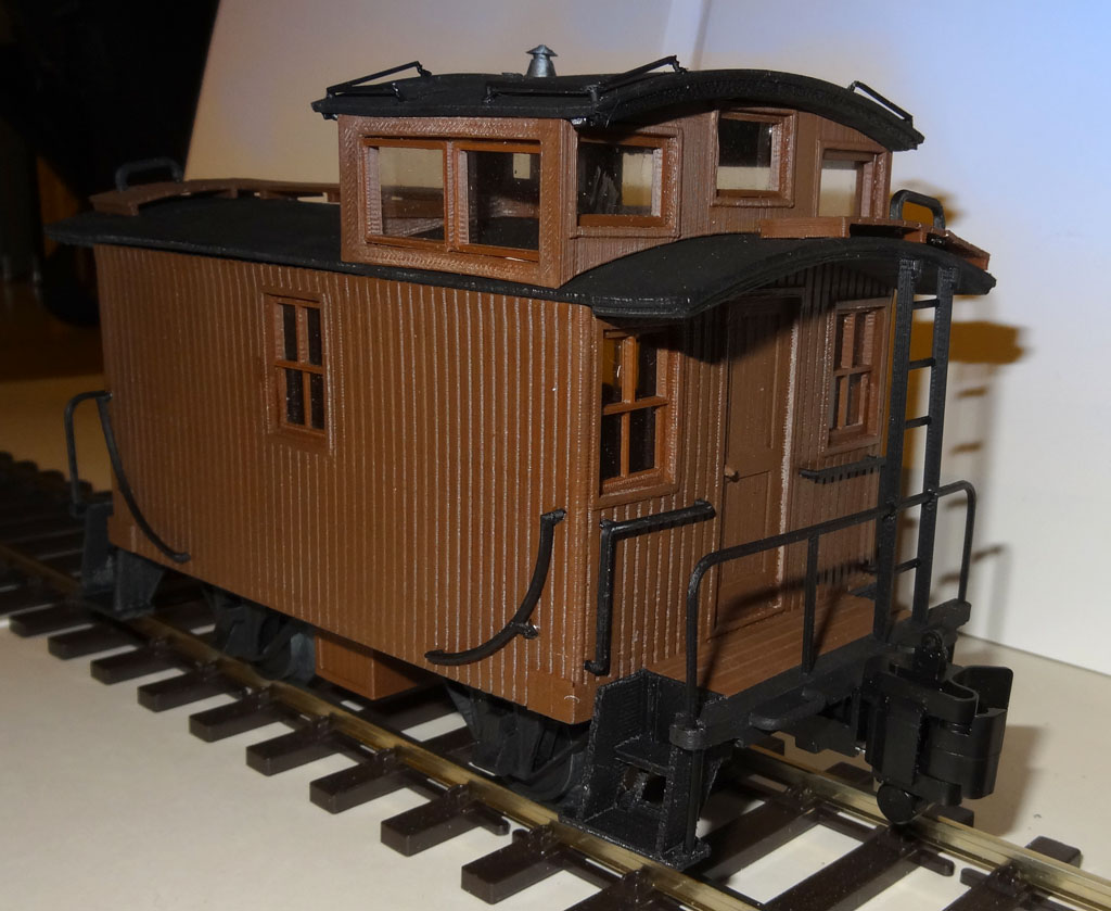 72a33dcc-4971-4038-88bc-bab0195b1404