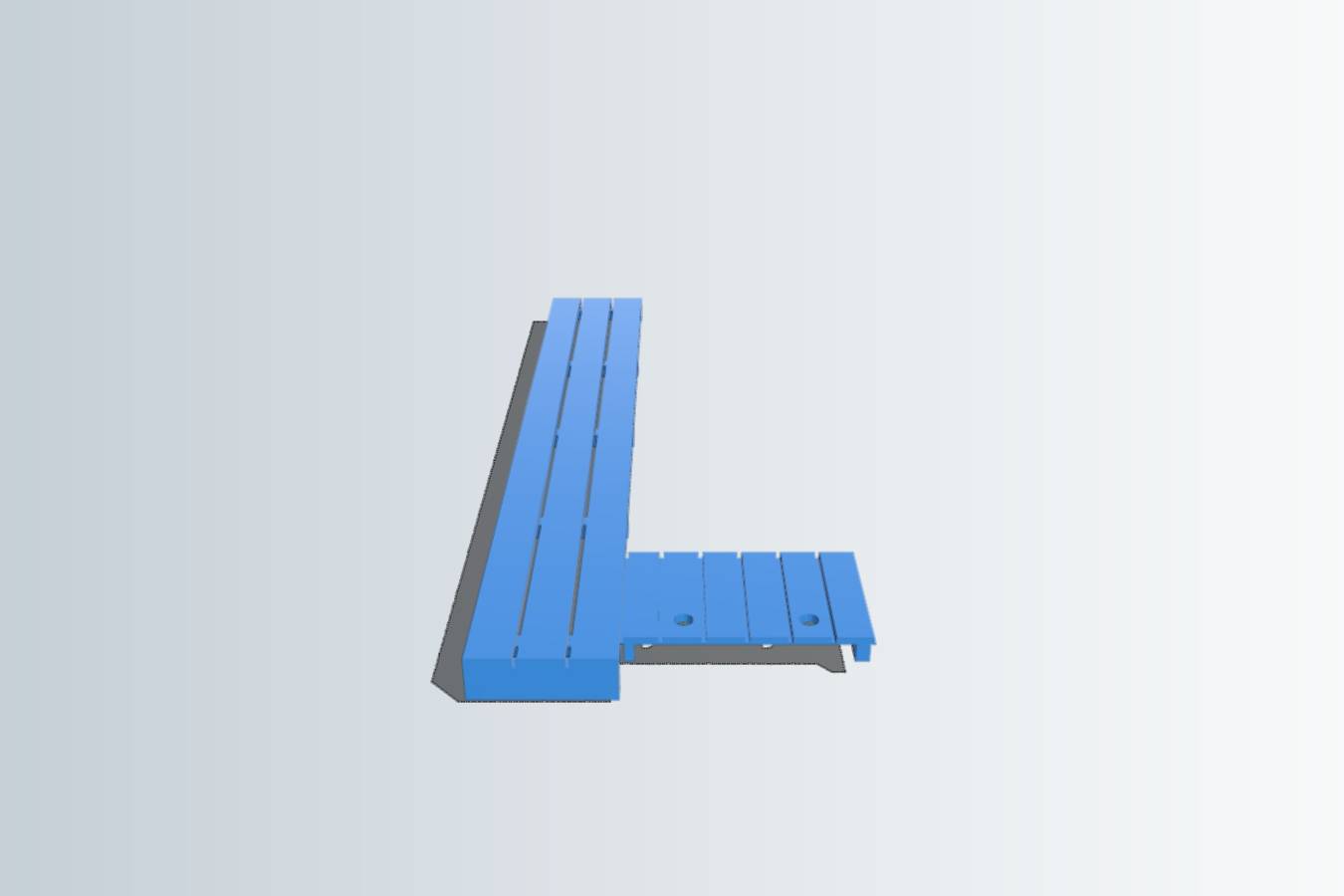 9f5a42d2-109a-4f35-9a7a-5dea2208cbce