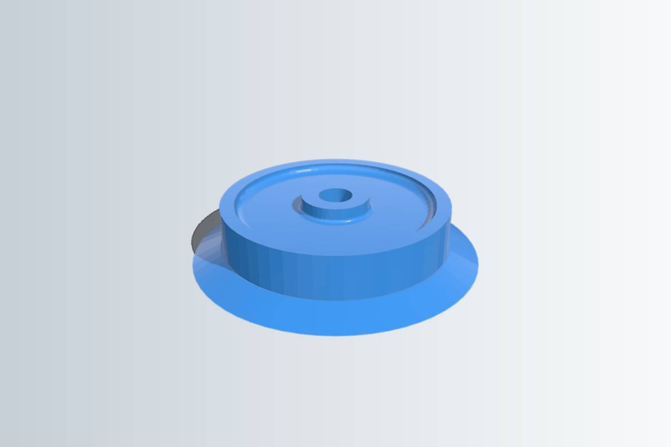 f8864fcc-d6c6-4eac-b87e-4a1c9ad0e0fd