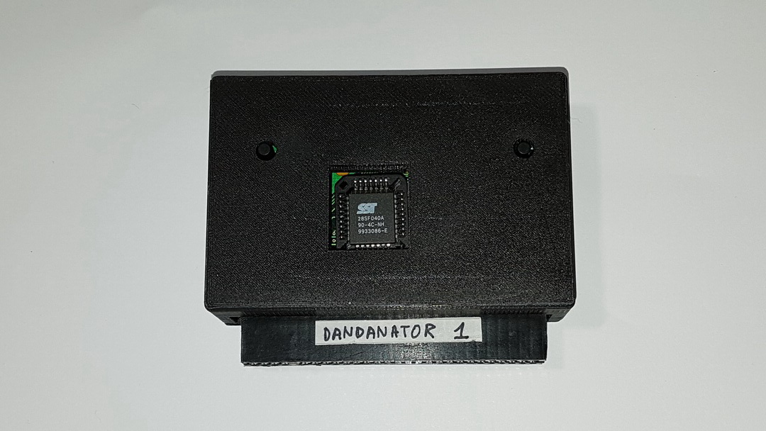0dfdd36c-b0b9-479a-9896-f0da5520c66a
