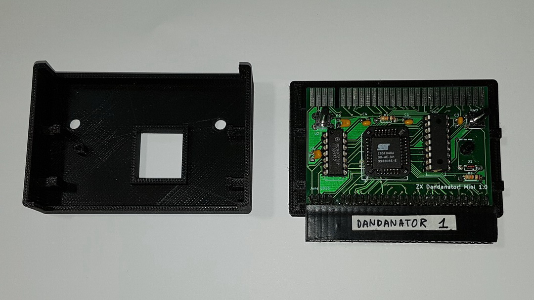 79322fc0-5d99-45e5-927f-22cc8a6333ec