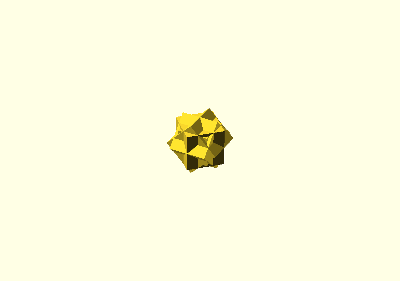 e486c437-8bbe-4a9d-b94a-f2d6bb73c196