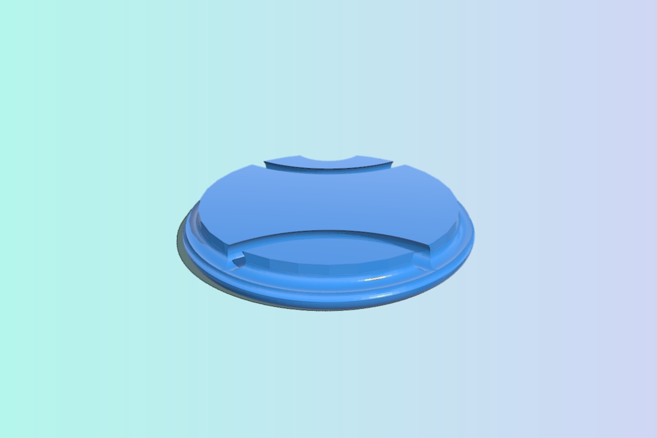 5c7eb288-f96f-440b-b141-075b62a5b3e1