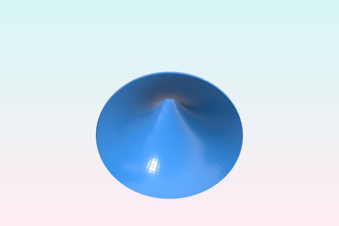 11678d62-33c5-4872-83e6-9d310eb0e244