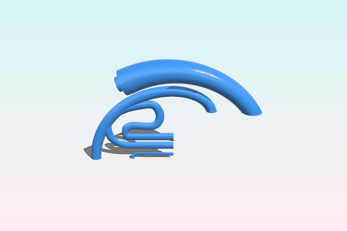 50b5a0ed-17c9-427c-ba89-da4c7e26a10f