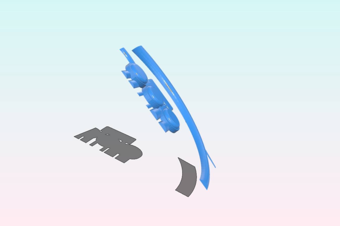 cf0d6761-370a-4bf2-93f1-633a4804b4ec