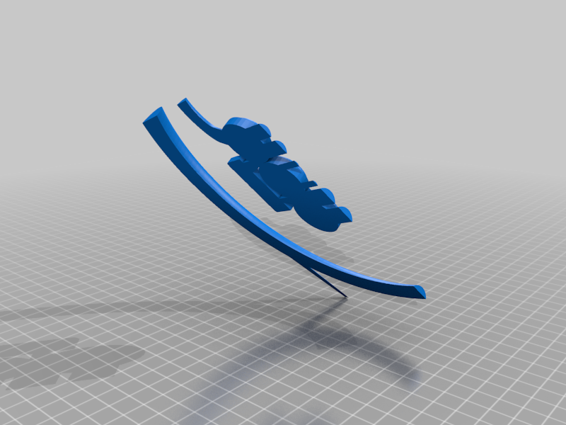 f39d96e8-61af-4a64-9f52-e0bcf3a06fa1