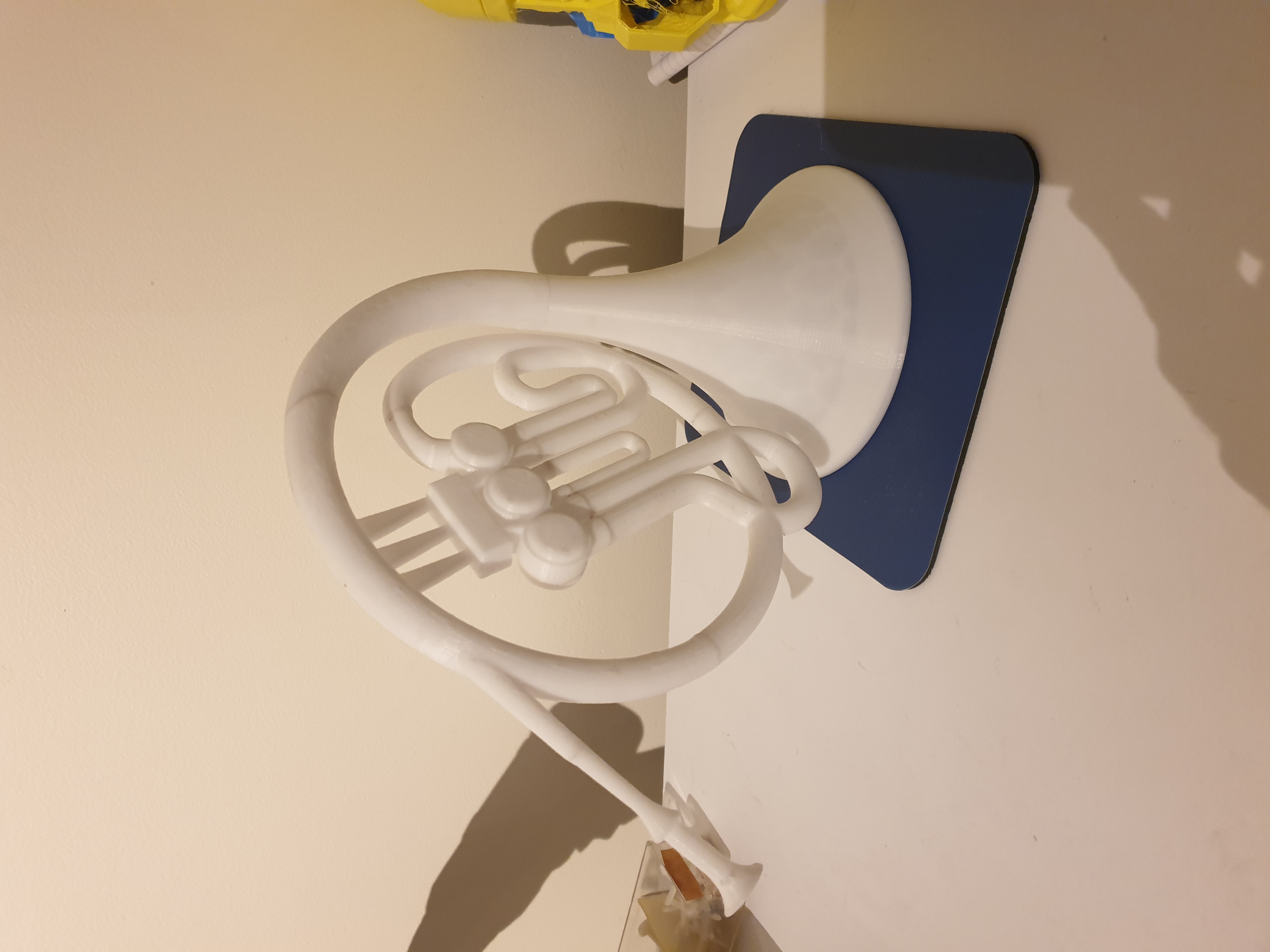 fcda446e-269b-4cc9-93e4-468ee41b2eb5