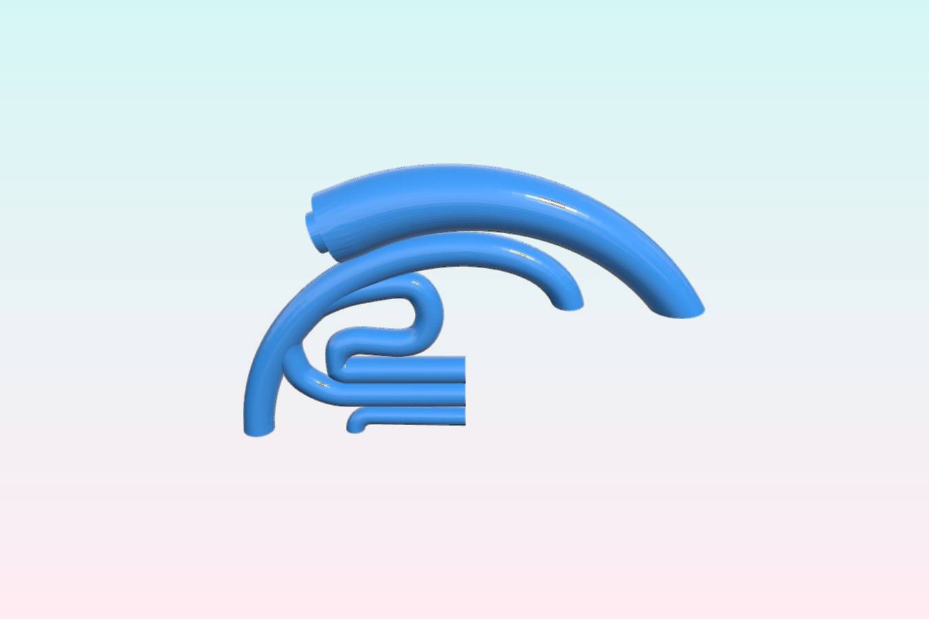 fe4f2ea4-f1e2-4468-88df-6f28e331cbb1
