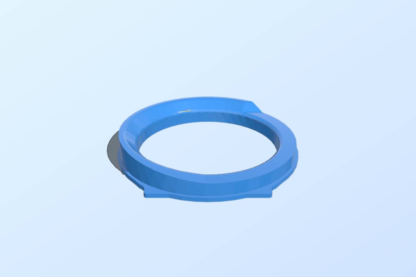 db6f4755-28fa-481e-8710-0028dea319d9