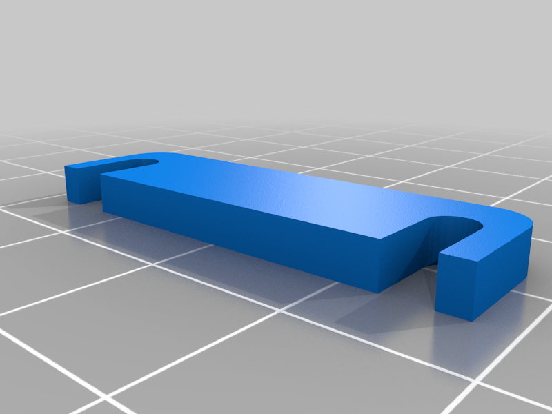 8b890cea-769c-4c22-b202-c5f1a384d681