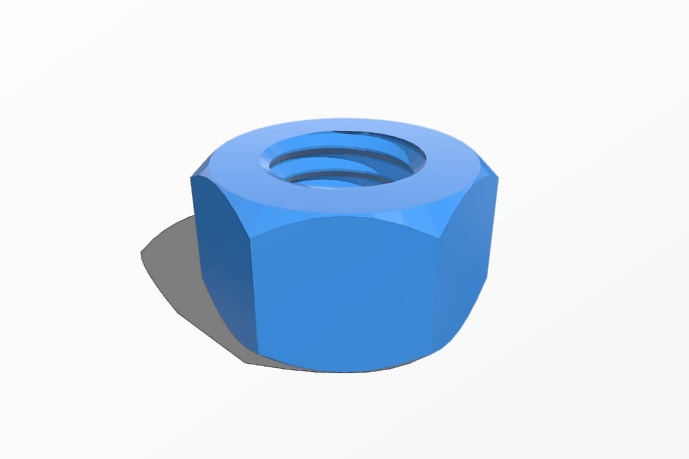 a960ff26-1e56-4e62-b088-0e7c301aee06