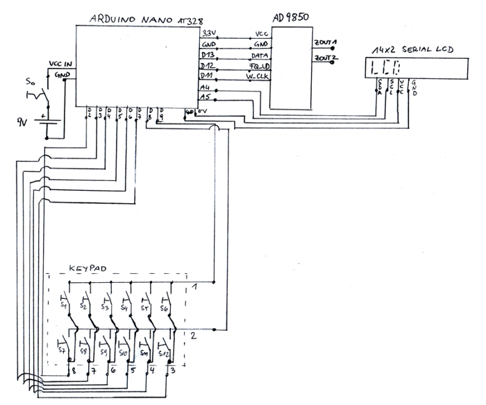 aa665395-d972-4e0f-8063-b45af23fe3ac