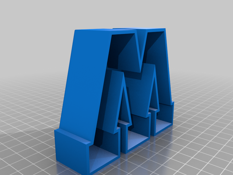 016b5677-5af8-4f36-b5b7-4c9b0ac0eda8