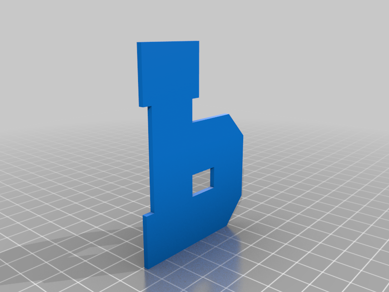 0e79712b-0ae8-46b6-9a38-90d0ed6e4e10