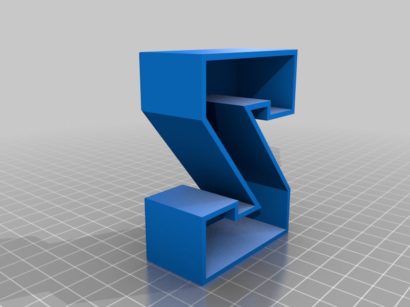 18c2b1b2-5216-42f6-9c74-d40a98ac72b0