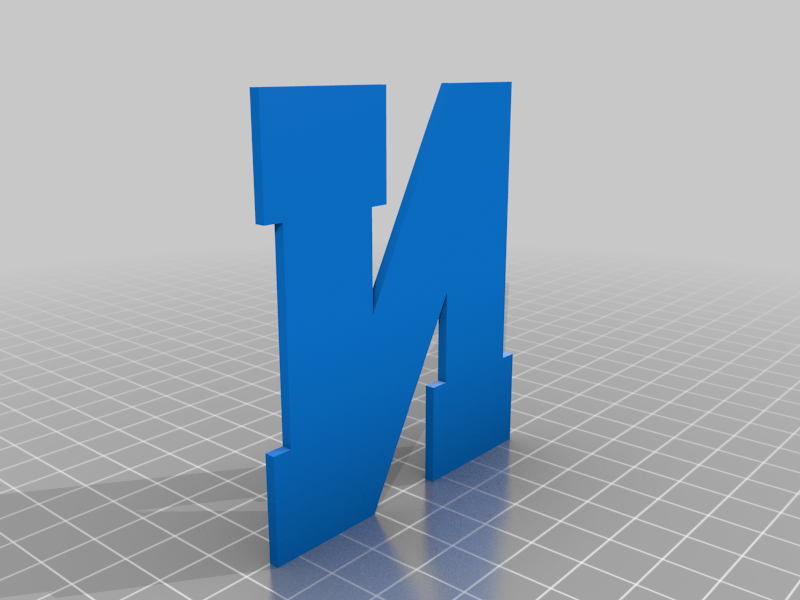 44e46f42-8f16-4943-aa0e-a614025bfad6