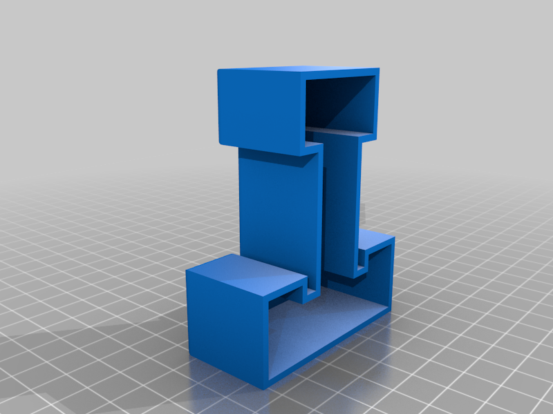 59d58b93-40a0-4161-9d09-305c4f3d909a