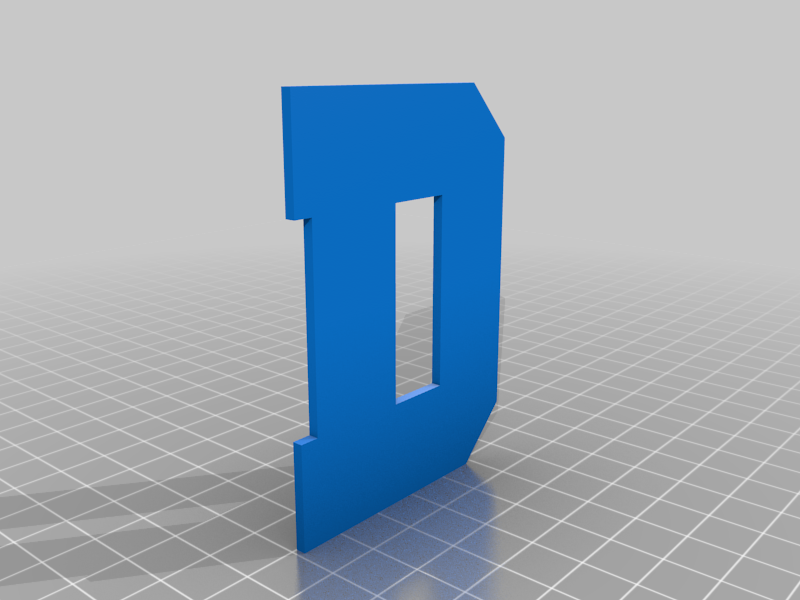 69c0c7bd-fbdd-4f89-b4cf-5cee2469cff5
